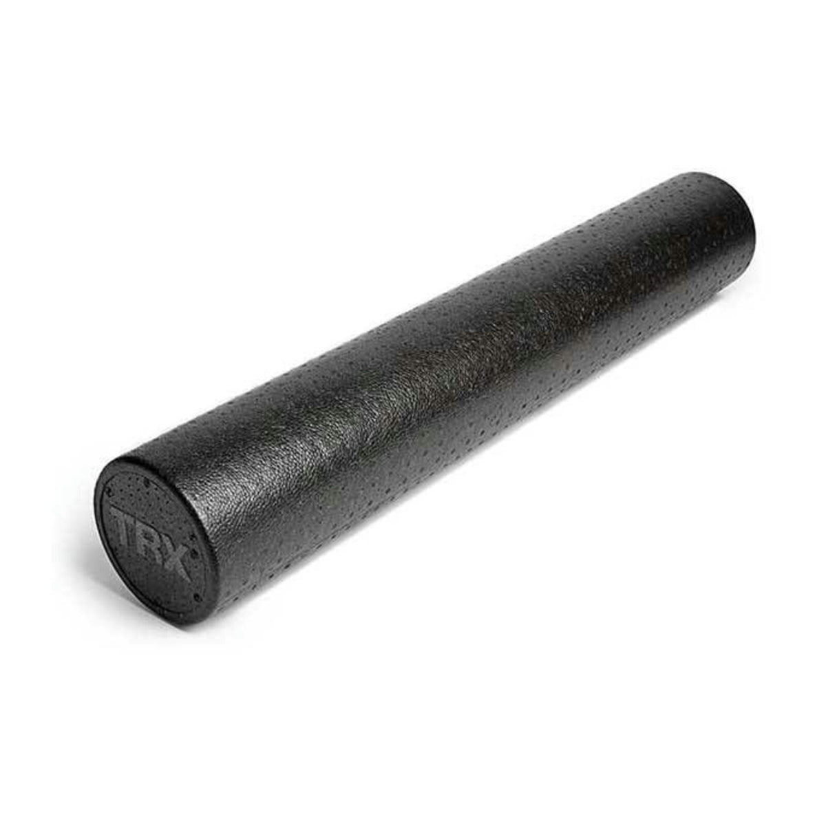 TRX 90 cm Foamroller Black