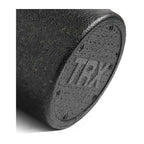 TRX 90 cm Foamroller Black