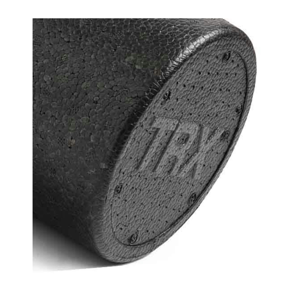 TRX 90 cm Foamroller Black
