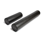 TRX 90 cm Foamroller Black