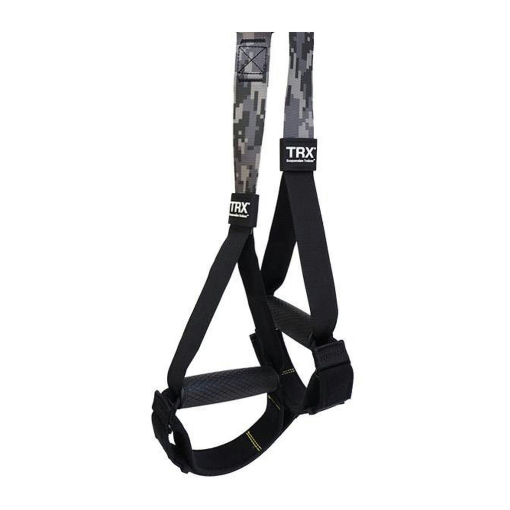 TRX Pro4 Digicamo Suspension Trainer Camo