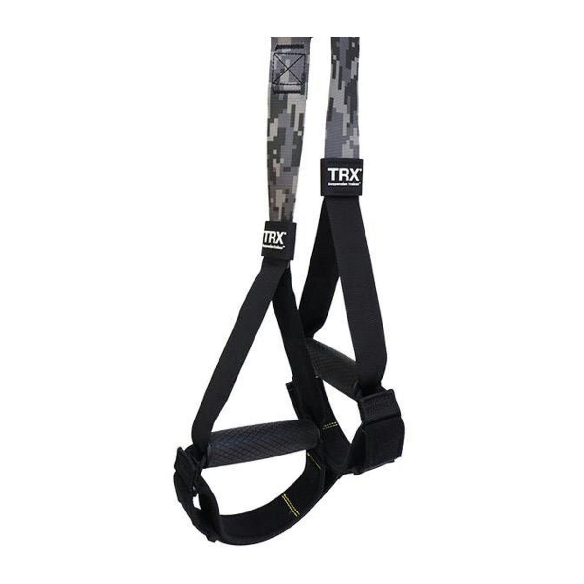 TRX Pro4 Digicamo Suspension Trainer Camo