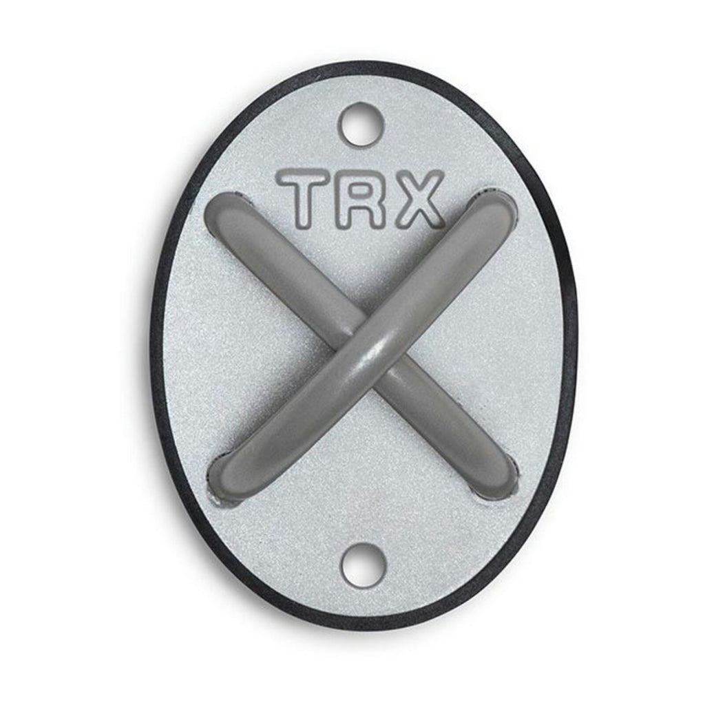 TRX Xmount V4 Grå Forankring Grå