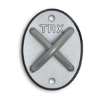 TRX Xmount V4 Grå Forankring Grå