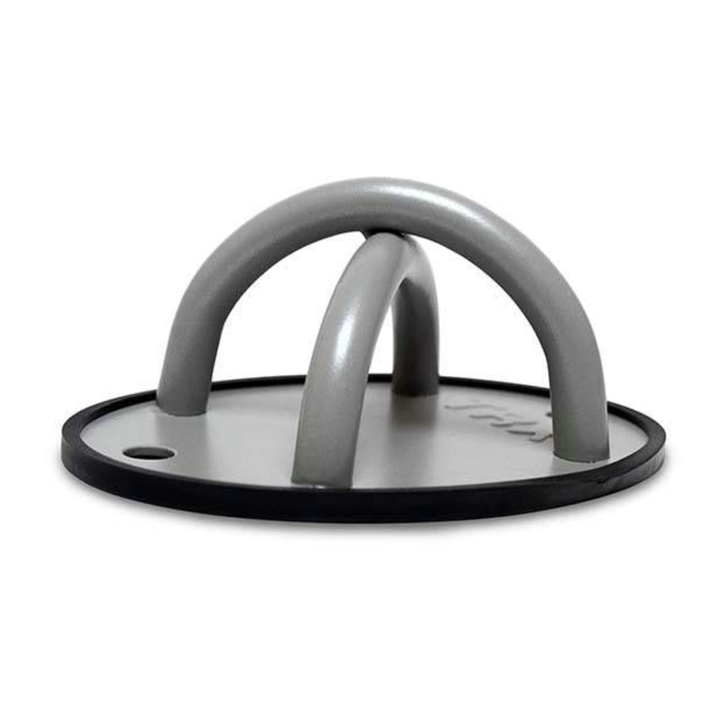 TRX Xmount V4 Grå Forankring Grå