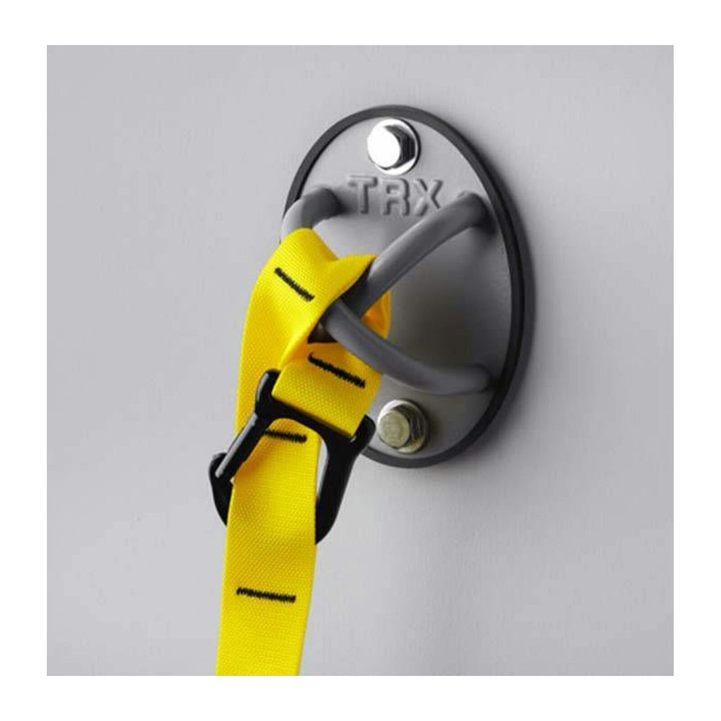 TRX Xmount V4 Grå Forankring Grå