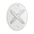 TRX Xmount V4 Hvid Forankring Hvid