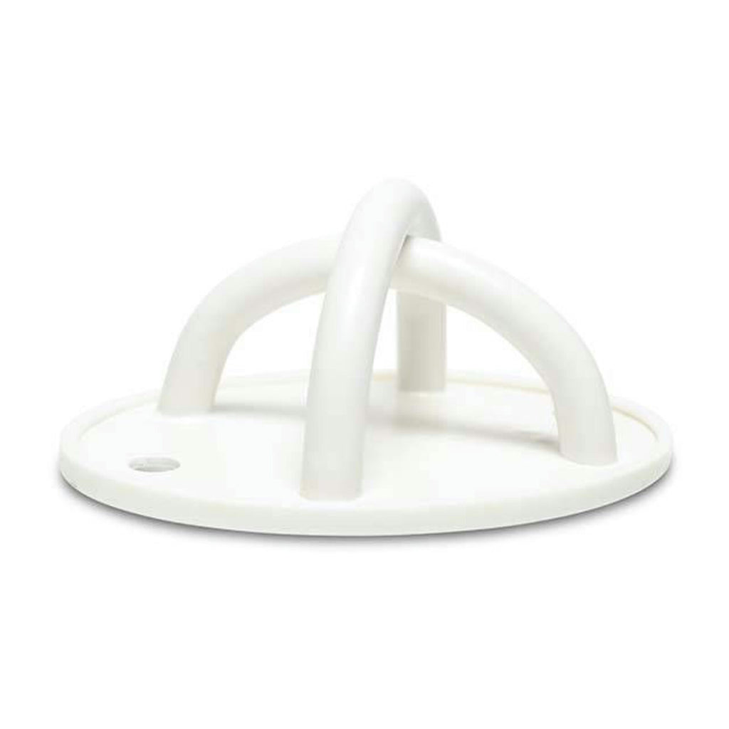 TRX Xmount V4 Hvid Forankring Hvid