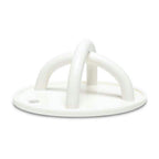 TRX Xmount V4 Hvid Forankring Hvid