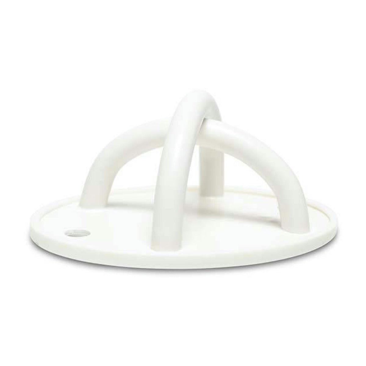 TRX Xmount V4 Anchoring White