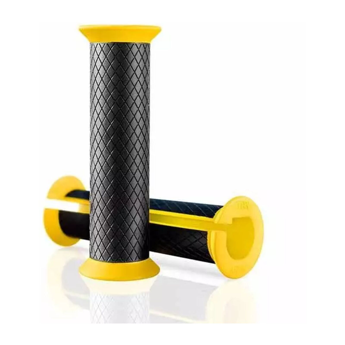 TRX Bandit Kit Handle and anchoring for training band Black
