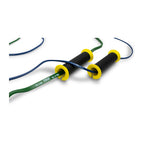 TRX Bandit Kit Handle and anchoring for training band Black