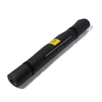 TRX ST Non-Slip XL Training mat Black