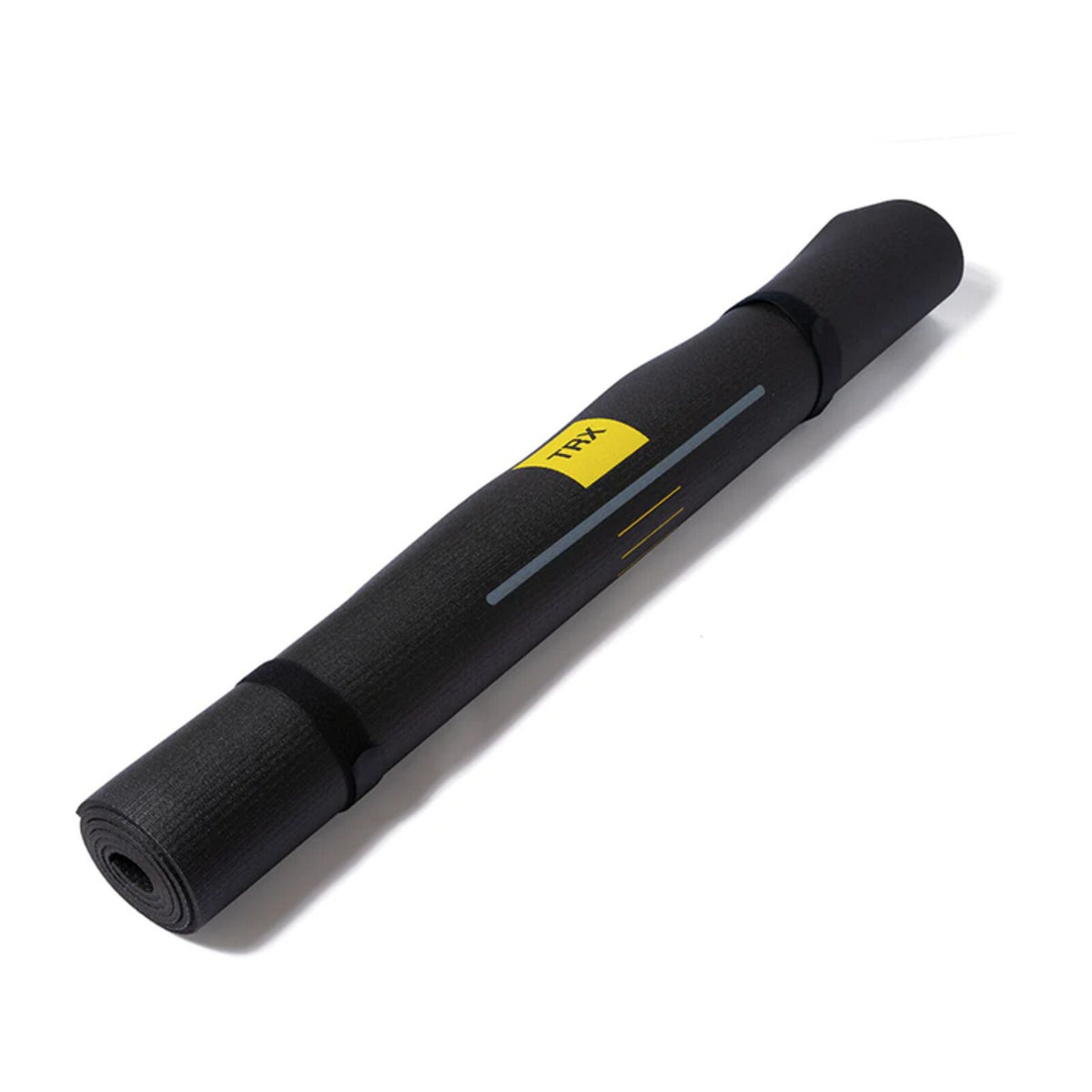 TRX ST Non-Slip XL Training mat Black
