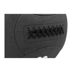 TRX Duraballistic, 25 cm, 4 kg Medicine ball Black