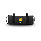 TRX Duraballistic 20 kg Sandbag and Powerbag Black