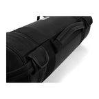 TRX HexGrip 10 kg Sandbag and Powerbag Black