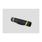 TRX Ybell Compact Mat Training mat Black