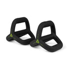 TRX Neo Arc 2.5 kg Ybell Black