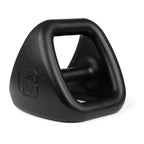 TRX Pro 14 kg Ybell Black