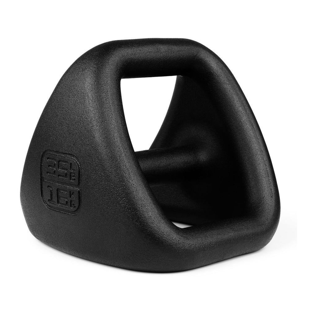 TRX Pro 16 kg Ybell Black