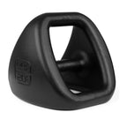 TRX Pro 20 kg Ybell Black