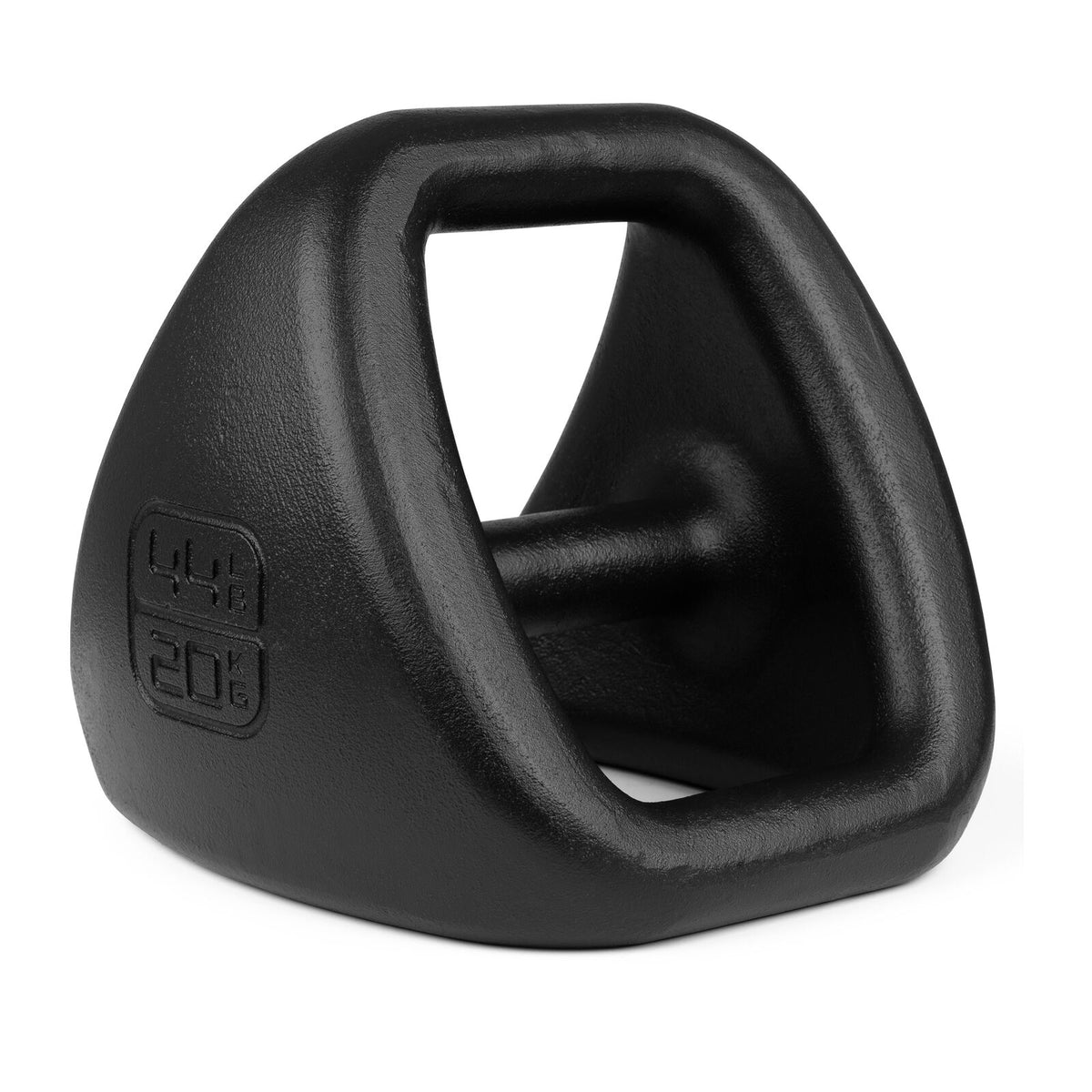 TRX YBell Pro 20 kg Ybells Sort