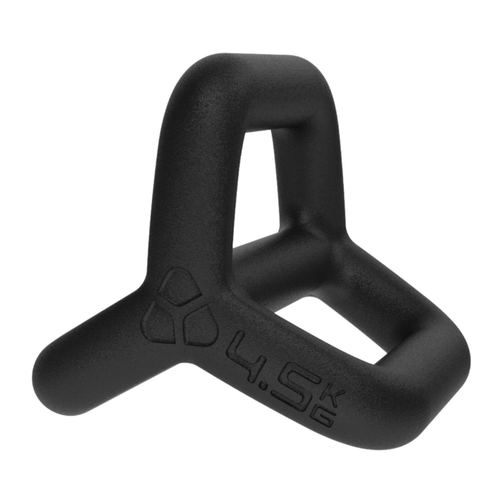 TRX Pro 4.5 kg Ybell Black