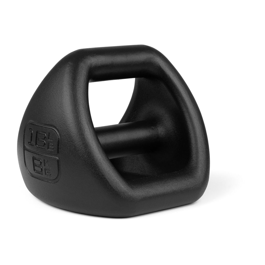 TRX YBell Pro 8 kg Ybells Sort