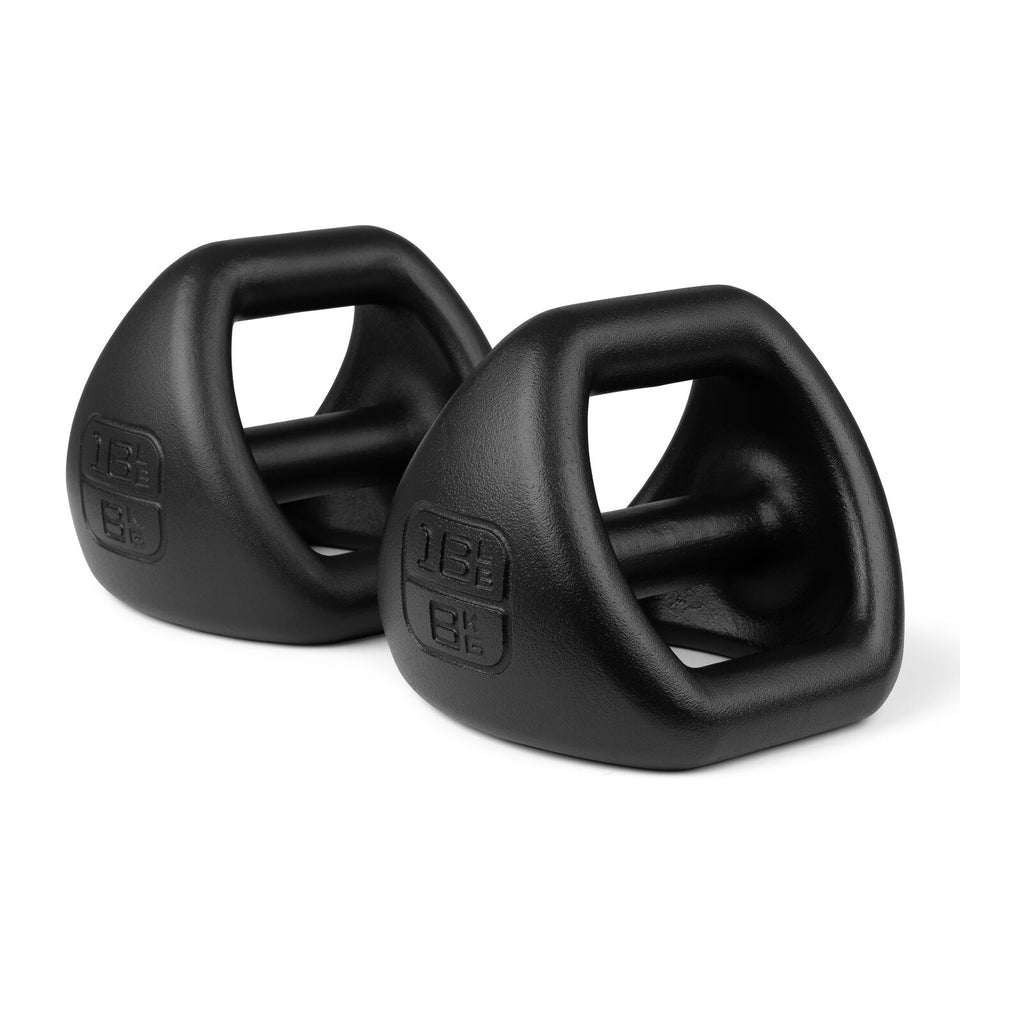 TRX YBell Pro 8 kg Ybells Sort
