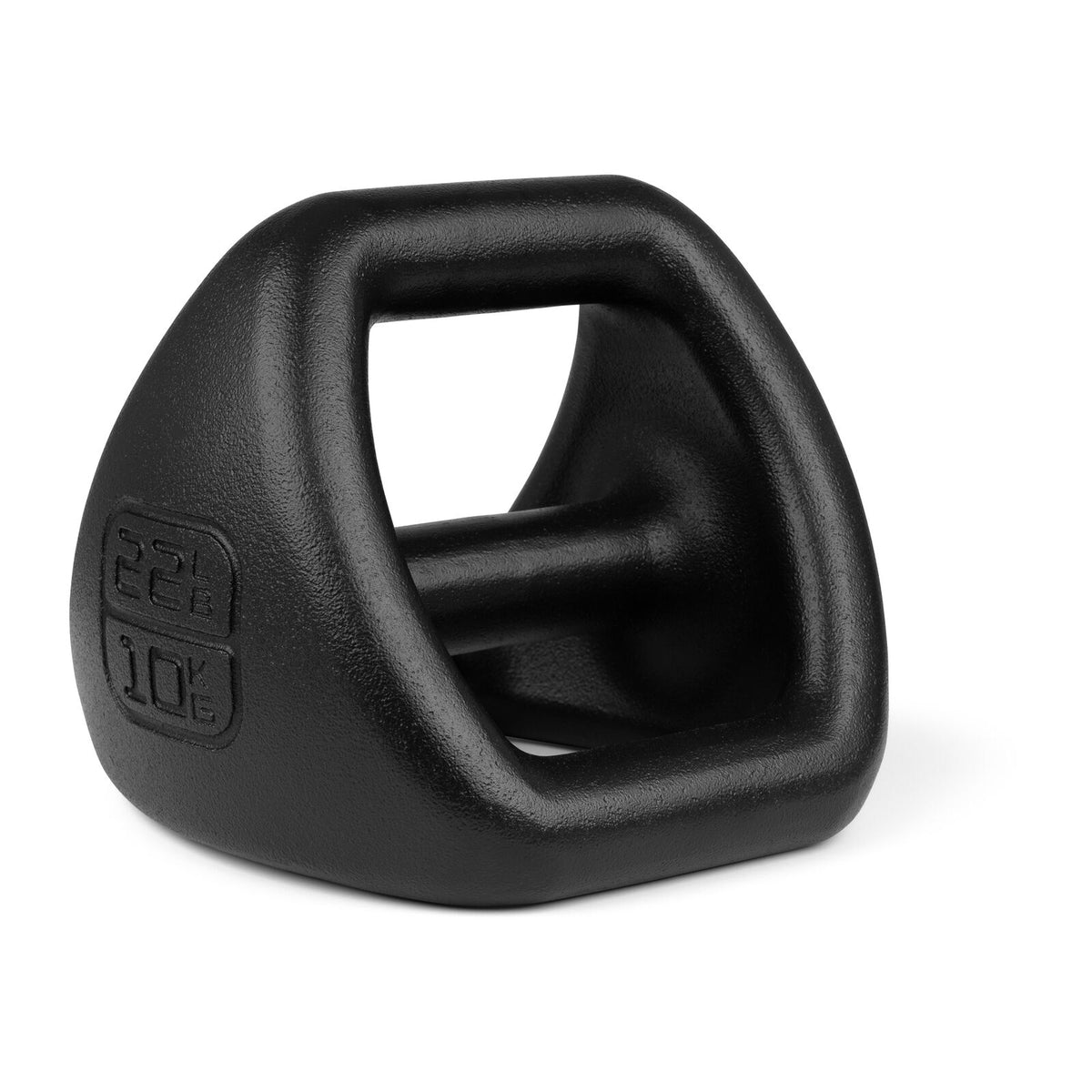 TRX YBell Pro 10 kg Ybells Sort