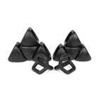 TRX Pro 10 kg Ybell Black