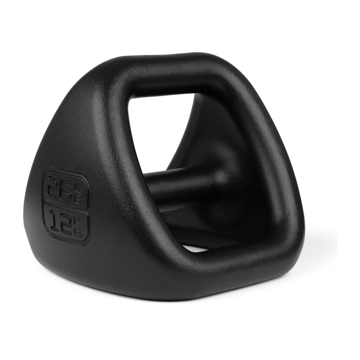 TRX YBell Pro 12 kg Ybells Sort