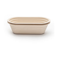 Brød & Taylor Banneton (Batard) Sand