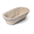 Brød & Taylor Liner, Banneton (Batard) Sand