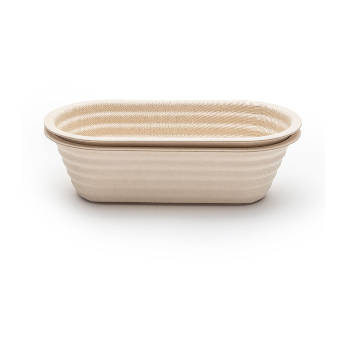Brød & Taylor Kohotuskor i (Batard) 2 kpl setti