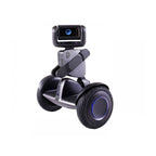 Ninebot By Segway Loomo Selbstbalancierendes Produkt Schwarz