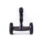 Ninebot By Segway Loomo Selbstbalancierendes Produkt Schwarz