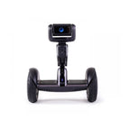 Ninebot By Segway Loomo Selbstbalancierendes Produkt Schwarz