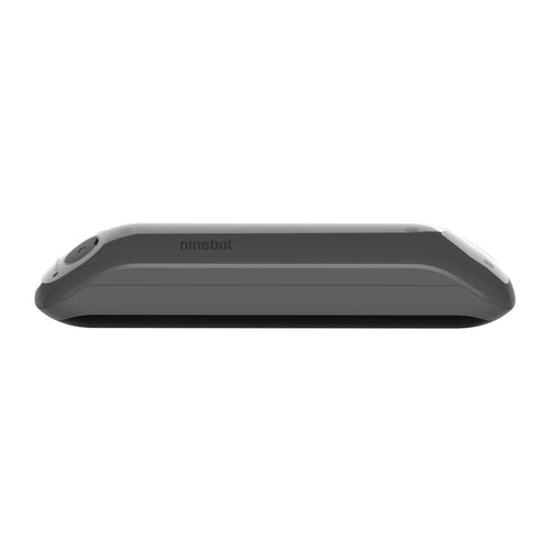 Segway Ninebot External battery  Grey