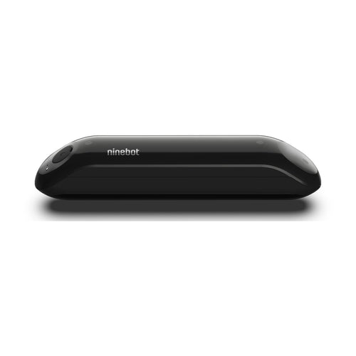 Segway Ninebot External battery  Black