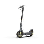 Segway Ninebot Kickscooter MAX G30E II Zwart,Orange