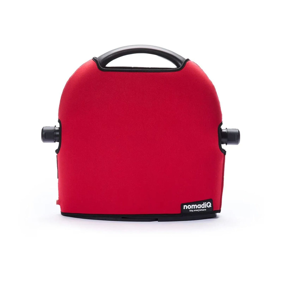 NomadiQ Kuori Red