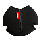NomadiQ Protection Pouch for Stove Black