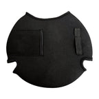 NomadiQ Protection Pouch for Stove Black
