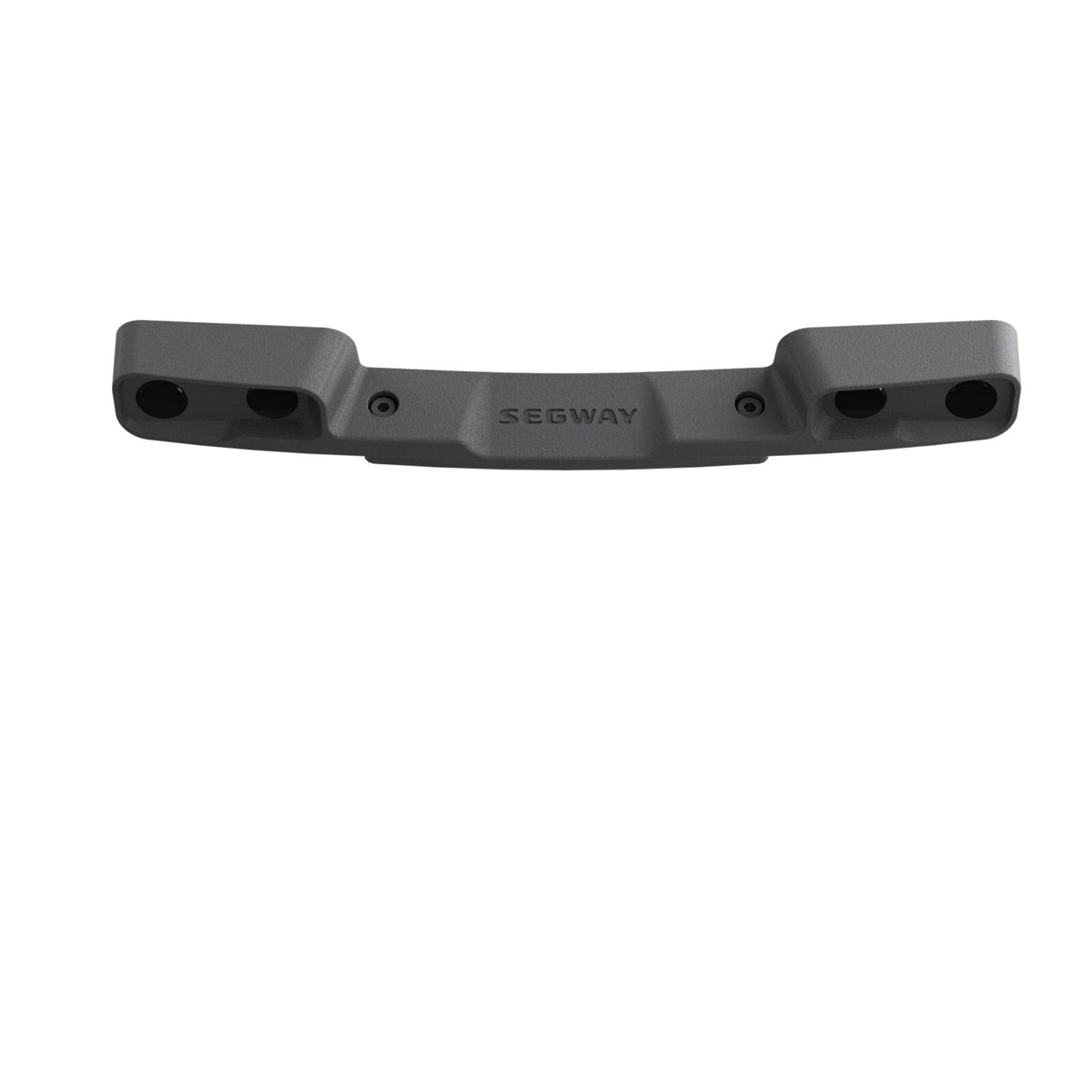 Segway Navimow ultralydsensor
