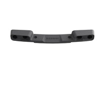 Segway Navimow ultralydsensor