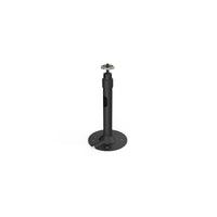 Segway Navimow Antenneforlengelsessett Svart