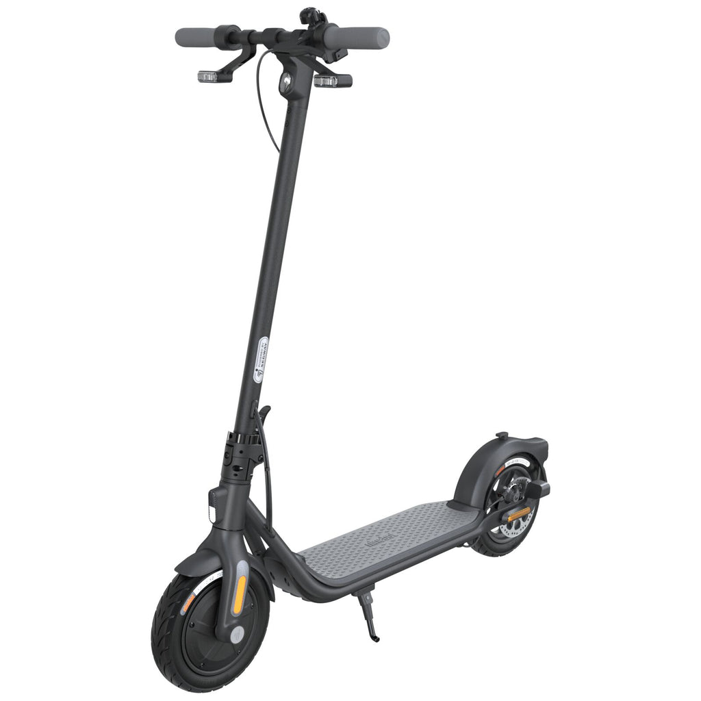 Segway Ninebot Kickscooter F25I  Grey