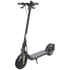 Segway Ninebot Kickscooter F25I  Grey